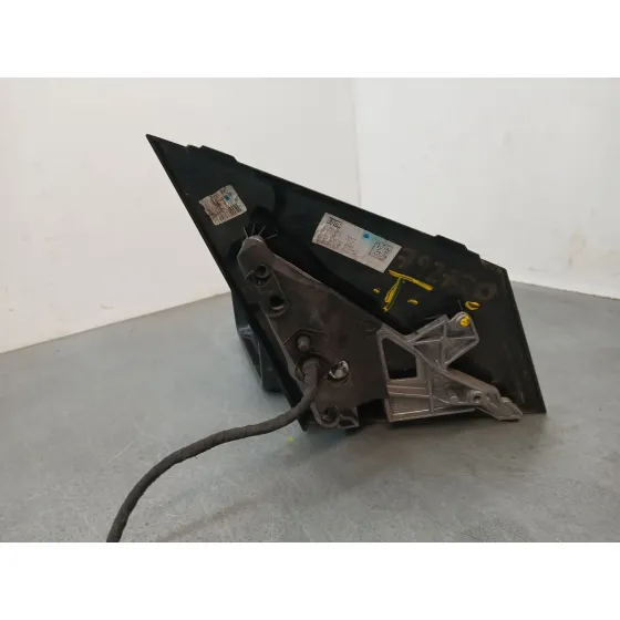 Retrovisor Izquierdo para Mercedes-Benz Clase E (W212) Lim.