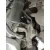 Mangueta Delantera Derecha para Mercedes-Benz Clase E (W212) Lim.