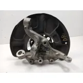 Mangueta Delantera Derecha para Mercedes-Benz Clase E (W212) Lim.