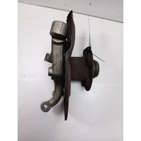 Mangueta Delantera Derecha para Mercedes-Benz Clase E (W212) Lim.