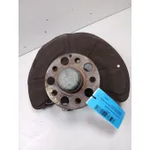 Mangueta Delantera Izquierda para Mercedes-Benz Clase E (W212) Lim.