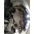 Pinza Freno Delantera Derecha para Mercedes-Benz Clase E (W212) Lim.