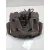 Pinza Freno Delantera Derecha para Mercedes-Benz Clase E (W212) Lim.
