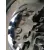 Pinza Freno Delantera Izquierda para Mercedes-Benz Clase E (W212) Lim.