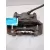 Pinza Freno Delantera Izquierda para Mercedes-Benz Clase E (W212) Lim.