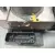Abs para Mercedes-Benz Clase E (W212) Lim.