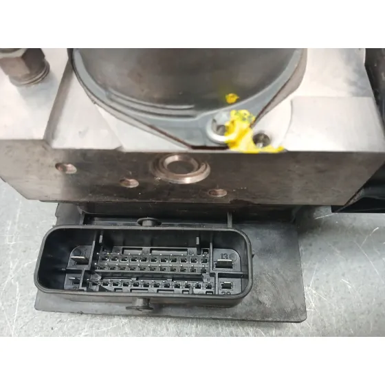Abs para Mercedes-Benz Clase E (W212) Lim.
