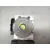 Abs para Mercedes-Benz Clase E (W212) Lim.
