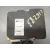 Abs para Mercedes-Benz Clase E (W212) Lim.