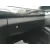 Guantera para Mercedes-Benz Clase E (W212) Lim.