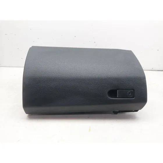 Guantera para Mercedes-Benz Clase E (W212) Lim.