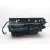 Guantera para Mercedes-Benz Clase E (W212) Lim.