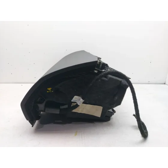 Guantera para Mercedes-Benz Clase E (W212) Lim.