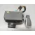 Conmutador De Arranque para Mercedes-Benz Clase E (W212) Lim.