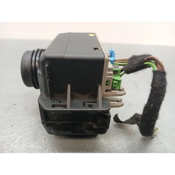 Conmutador De Arranque para Mercedes-Benz Clase E (W212) Lim.