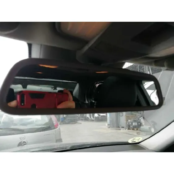 Espejo Interior para Mercedes-Benz Clase E (W212) Lim.