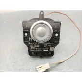 Mando Multifuncion para Mercedes-Benz Clase E (W212) Lim.
