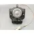 Mando Multifuncion para Mercedes-Benz Clase E (W212) Lim.