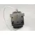 Mando Multifuncion para Mercedes-Benz Clase E (W212) Lim.