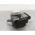Mando Multifuncion para Mercedes-Benz Clase E (W212) Lim.