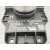 Mando Multifuncion para Mercedes-Benz Clase E (W212) Lim.