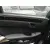 Guarnecido Puerta Trasera Izquierda para Mercedes-Benz Clase E (W212) Lim.