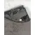 Guarnecido Puerta Trasera Derecha para Mercedes-Benz Clase E (W212) Lim.