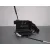 Cerradura Puerta Delantera Izquierda para Peugeot 308 Sw