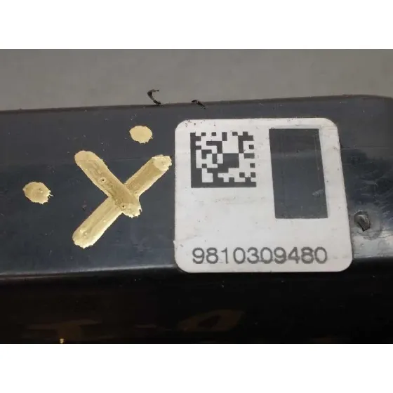 Cerradura Puerta Delantera Izquierda para Peugeot 308 Sw