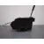 Cerradura Puerta Delantera Izquierda para Peugeot 308 Sw