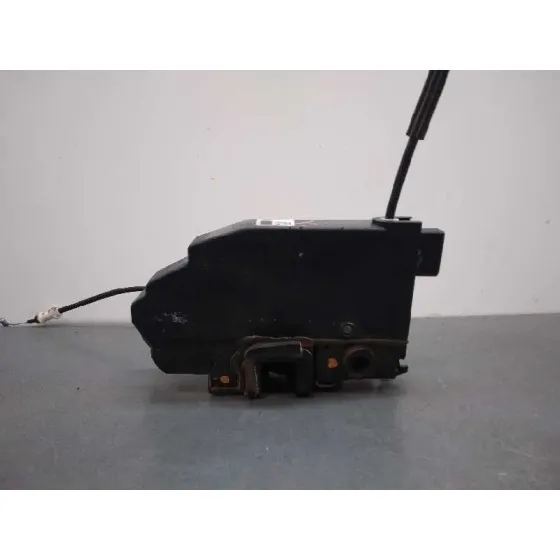 Cerradura Puerta Delantera Izquierda para Peugeot 308 Sw