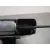 Cerradura Puerta Delantera Izquierda para Peugeot 308 Sw