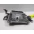 Centralita Motor Uce para Kia Carens ( )