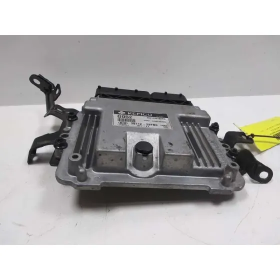Centralita Motor Uce para Kia Carens ( )