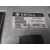 Centralita Motor Uce para Kia Carens ( )