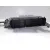Centralita Motor Uce para Kia Carens ( )