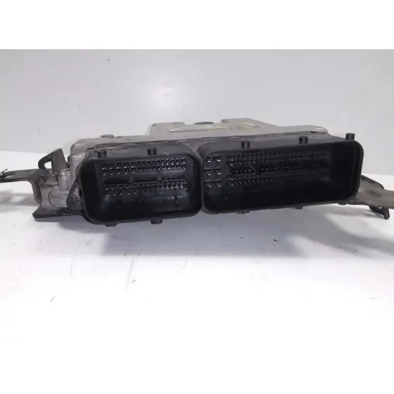 Centralita Motor Uce para Kia Carens ( )