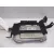 Centralita Motor Uce para Kia Carens ( )