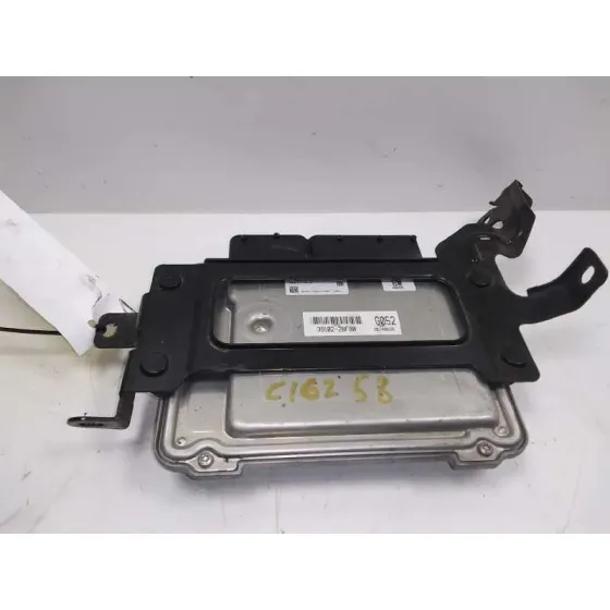 Centralita Motor Uce para Kia Carens ( )