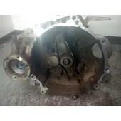 Caja Cambios para Seat Ibiza Sc (6J1)
