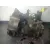 Caja Cambios para Seat Ibiza Sc (6J1)