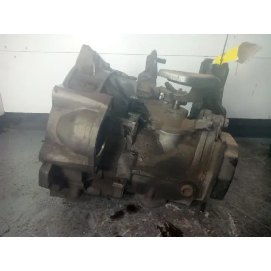 Caja Cambios para Seat Ibiza Sc (6J1)