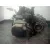 Caja Cambios para Seat Ibiza Sc (6J1)
