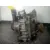 Caja Cambios para Seat Ibiza Sc (6J1)
