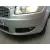 Paragolpes Delantero para Fiat Linea (110)