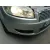 Paragolpes Delantero para Fiat Linea (110)