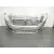 Paragolpes Delantero para Fiat Linea (110)