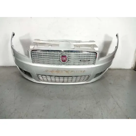 Paragolpes Delantero para Fiat Linea (110)