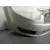 Paragolpes Delantero para Fiat Linea (110)