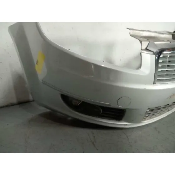 Paragolpes Delantero para Fiat Linea (110)